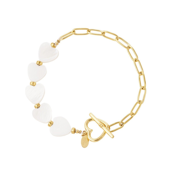 ARMBAND LARA