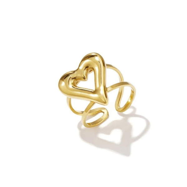 RING LYNN