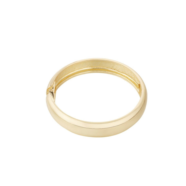 ARMBAND SANI