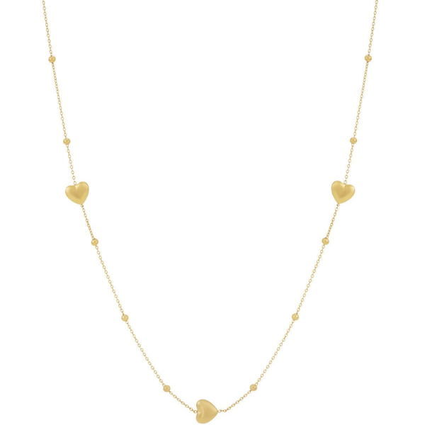 KETTING ROSIE