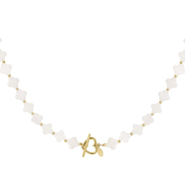 KETTING MANU