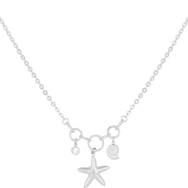 KETTING SIENNE