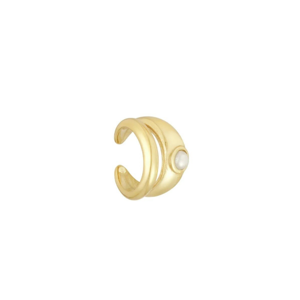 EARCUFF LANA