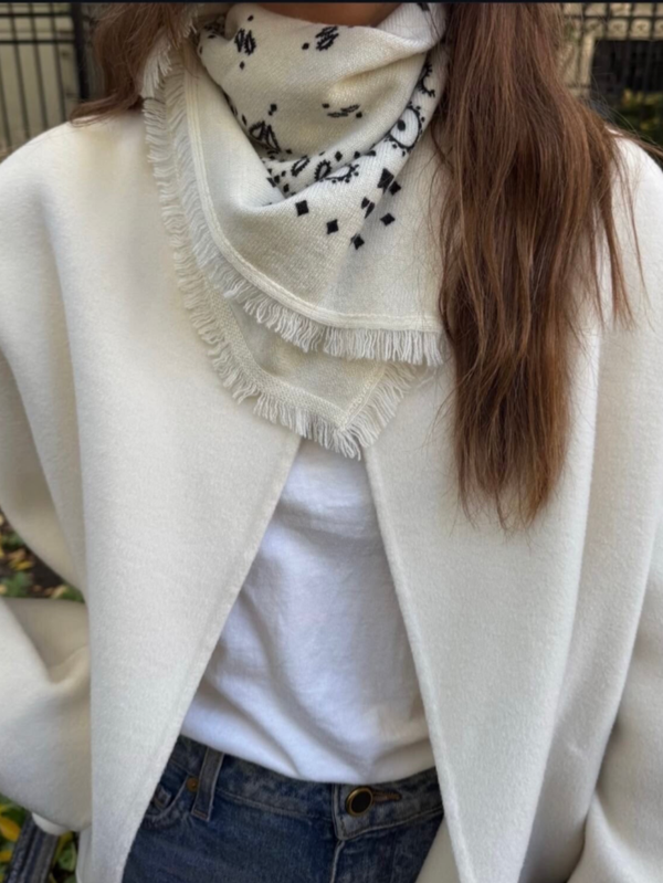 AUTUMN SJAAL P.O