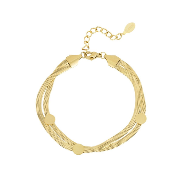 ARMBAND ISANOA