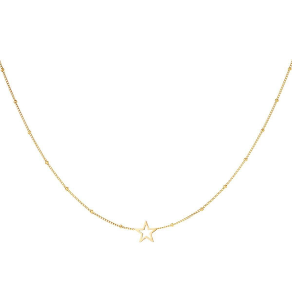KETTING JESSY