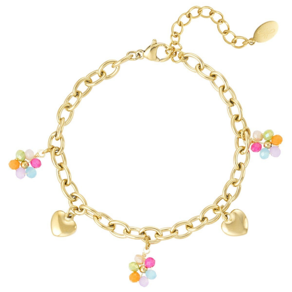 ARMBAND ANANDA