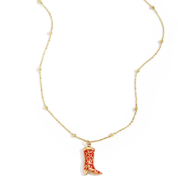 KETTING EMMA