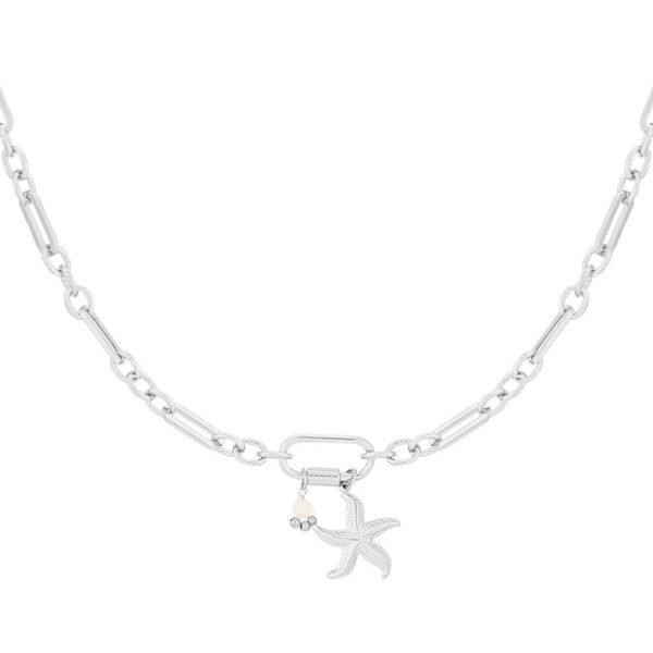 KETTING LAURE
