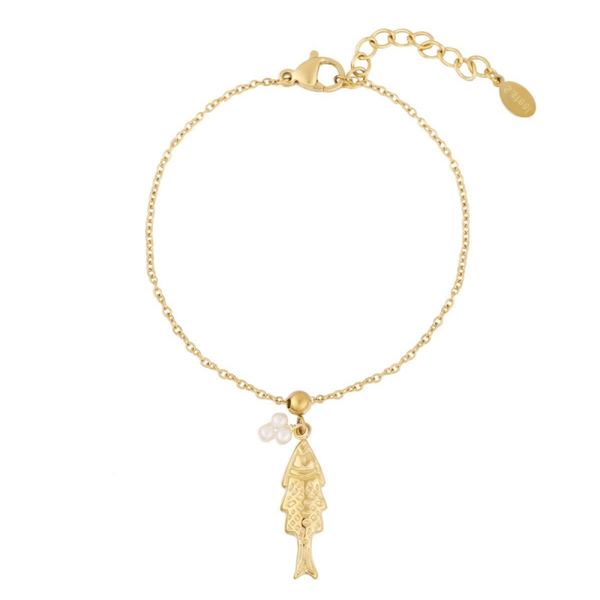 ARMBAND NIEN