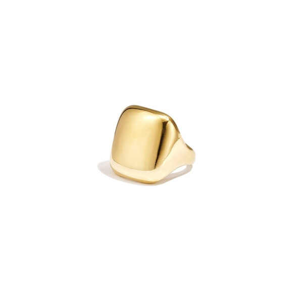 RING SUUS