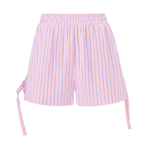 SHORT HANNAH ROZE