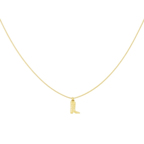 KETTING JULIE