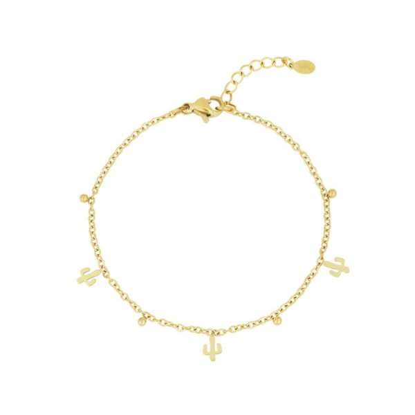 ARMBAND JAIRA