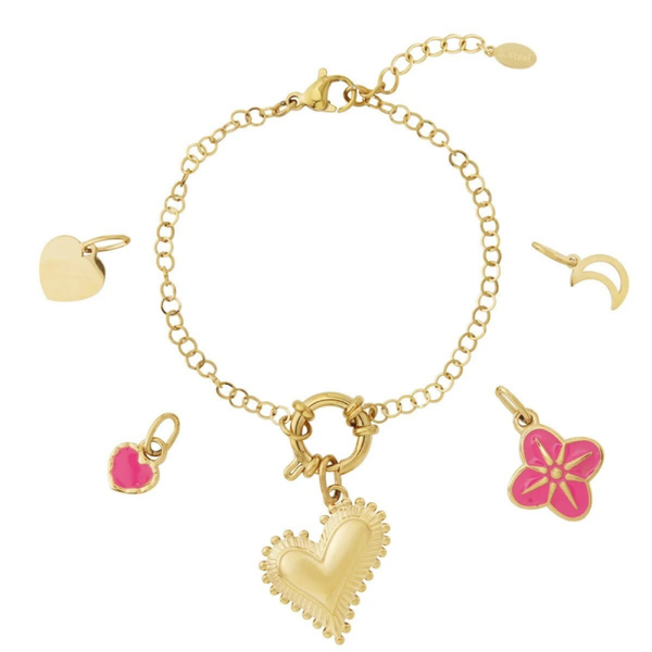 ARMBAND LARA