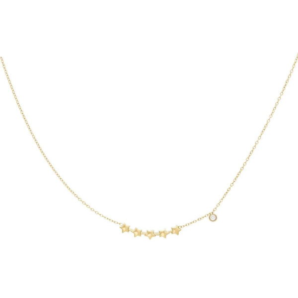 KETTING KEE