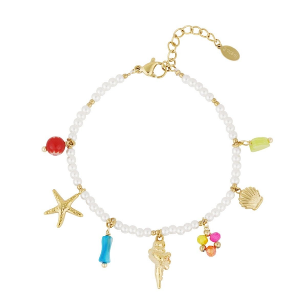 ARMBAND JITSKE