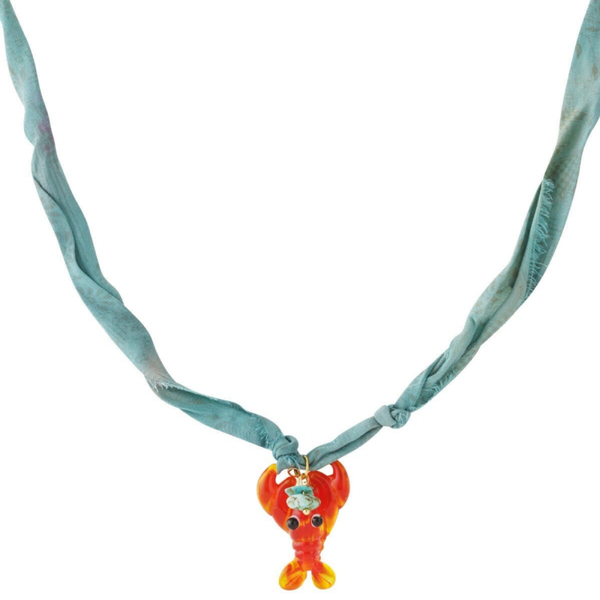 KETTING MACE