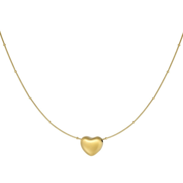 KETTING AMY