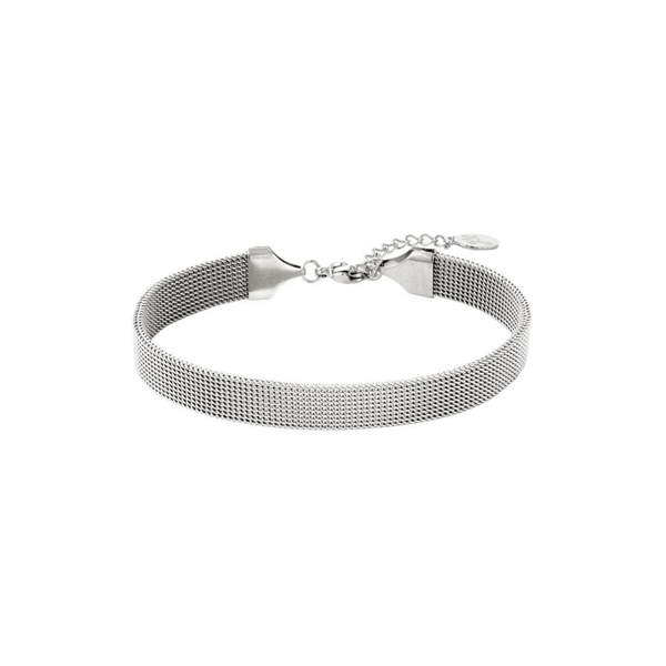 ARMBAND SOFIA