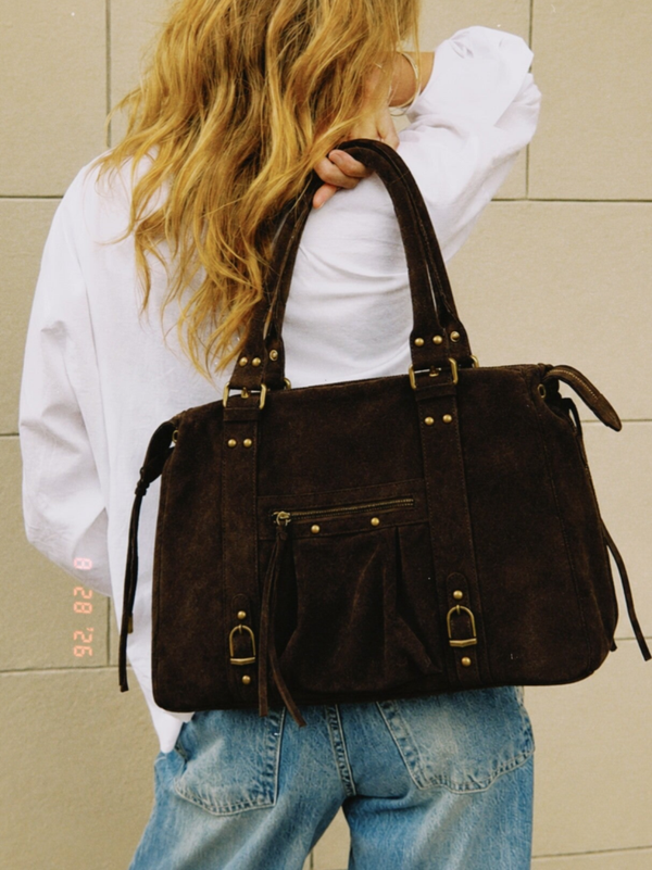 TAS JULIA