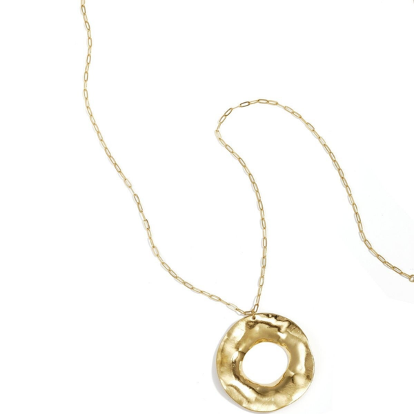 KETTING NOELLE