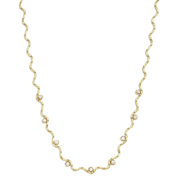 KETTING MANOU