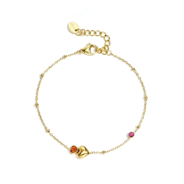 ARMBAND LINA