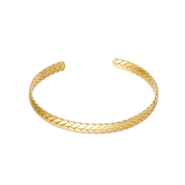 ARMBAND JETTE