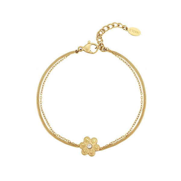 ARMBAND DAINNE