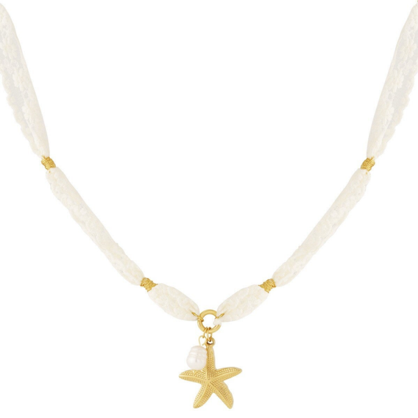 KETTING SARAH
