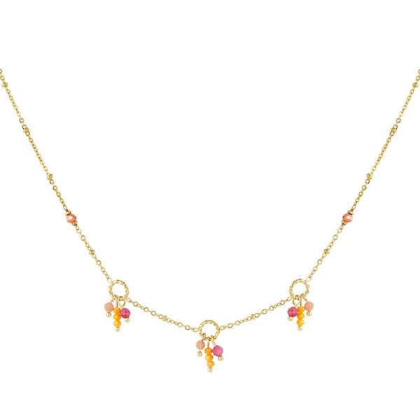 KETTING KAE