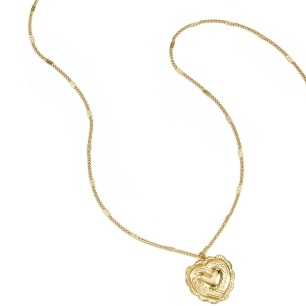 KETTING BO