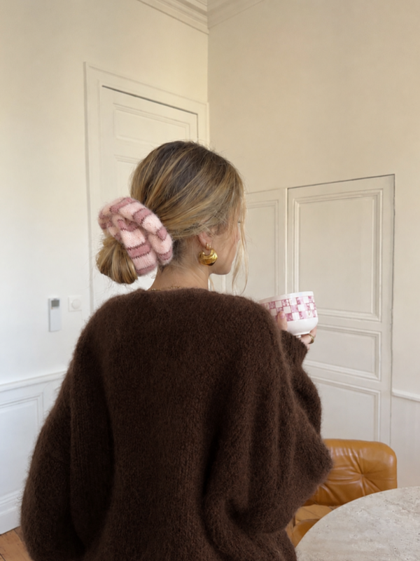 CARDIGAN NOVA