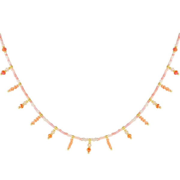 KETTING NAOM