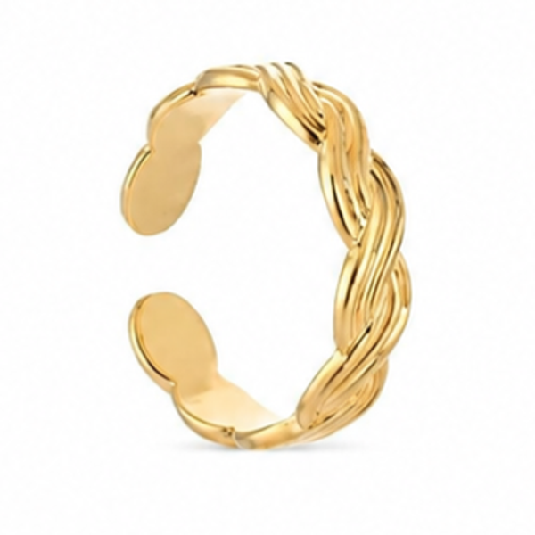RING BEAU