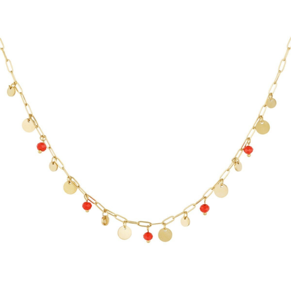 KETTING LOA