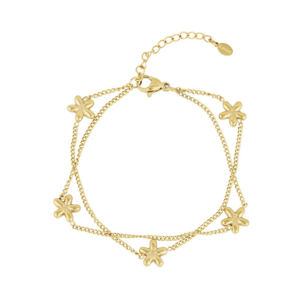 ARMBAND LIZA