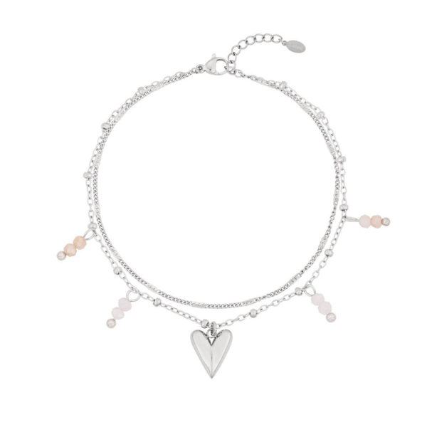 ARMBAND BLOOM