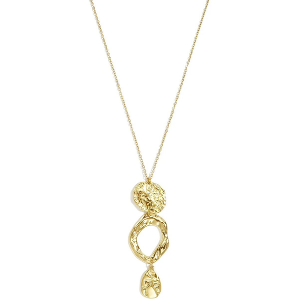 KETTING ISA