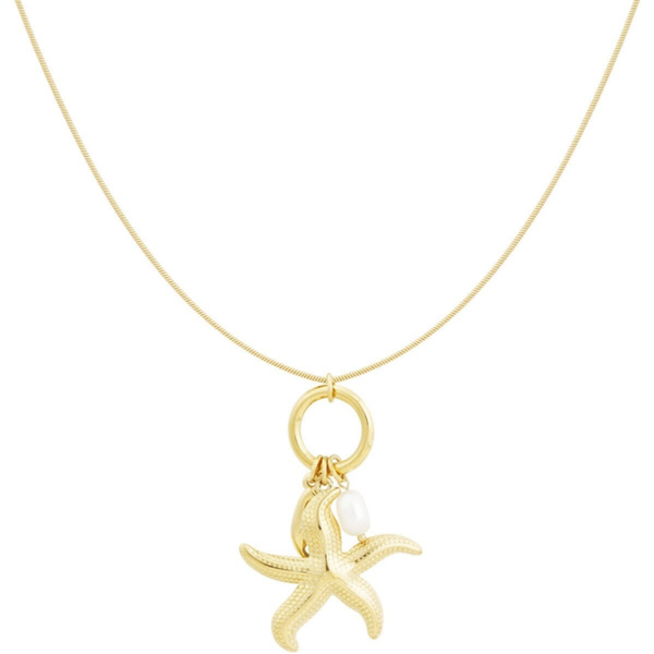 KETTING NOEMI