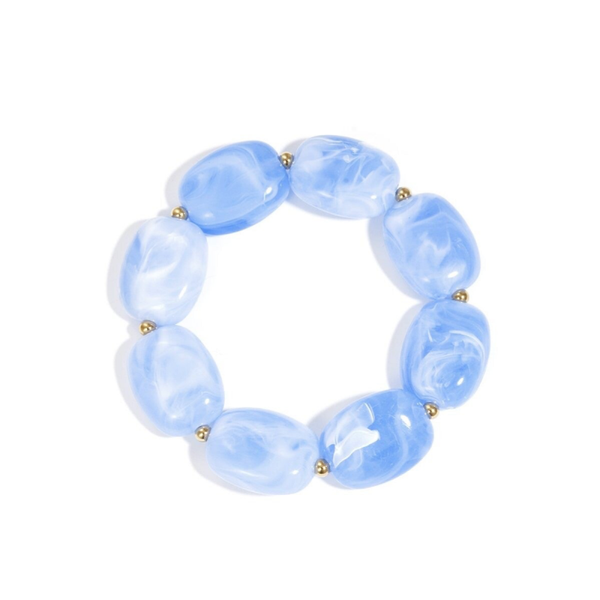 ARMBAND DIEKE