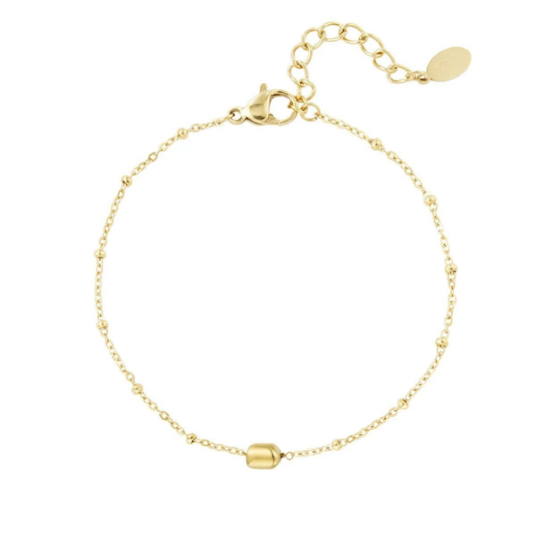 ARMBAND DJOEKE