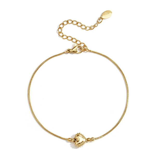 ARMBAND ROSALIE