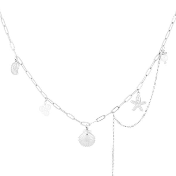 KETTING INDY