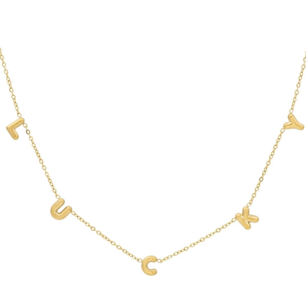 KETTING FABIENNE