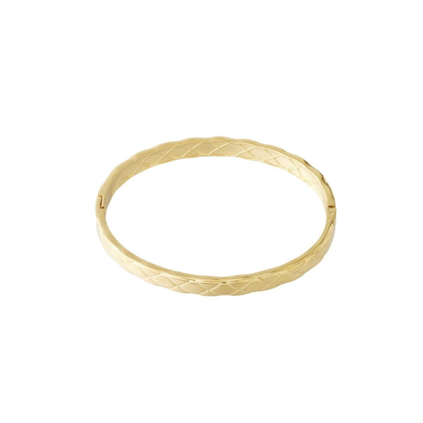 ARMBAND LESLEY