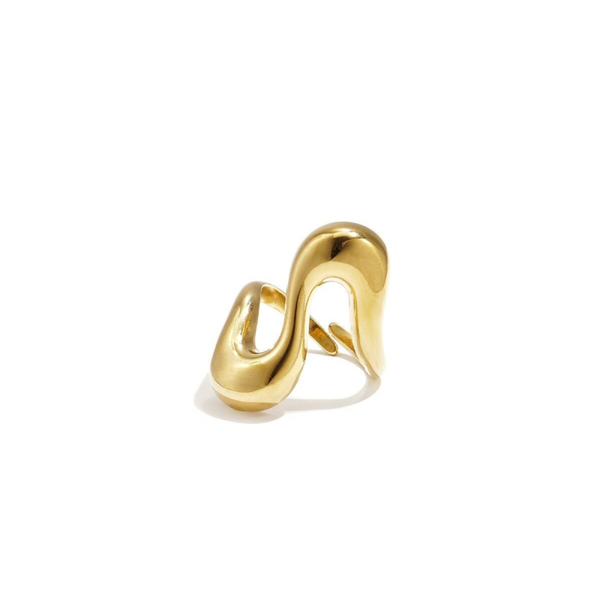 RING VERA P.O