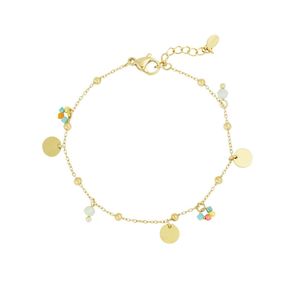 ARMBAND ESMAE