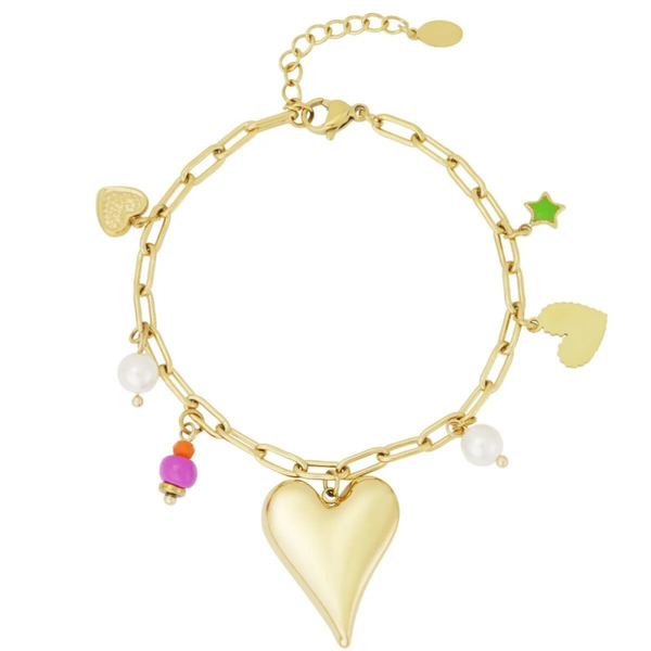 ARMBAND LIZA